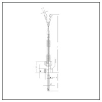 WRN系列 熱電偶 WRNT-05 WRET-05